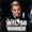 title: WTL S8 WINNER