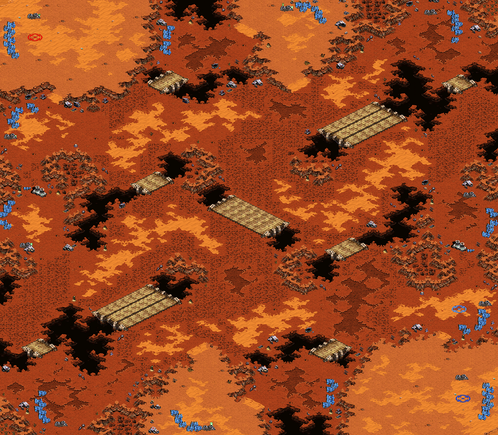 0.85Removed sprites.png