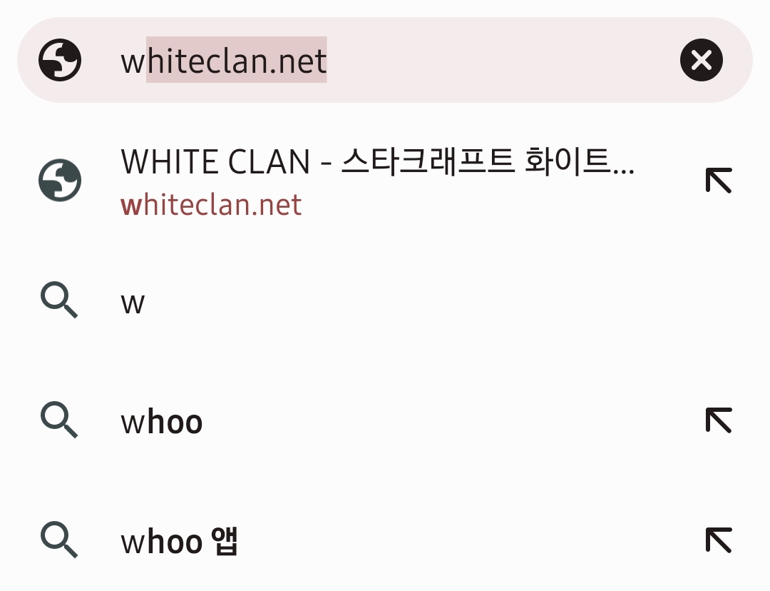 SmartSelect_20230117-222646_Chrome.jpg