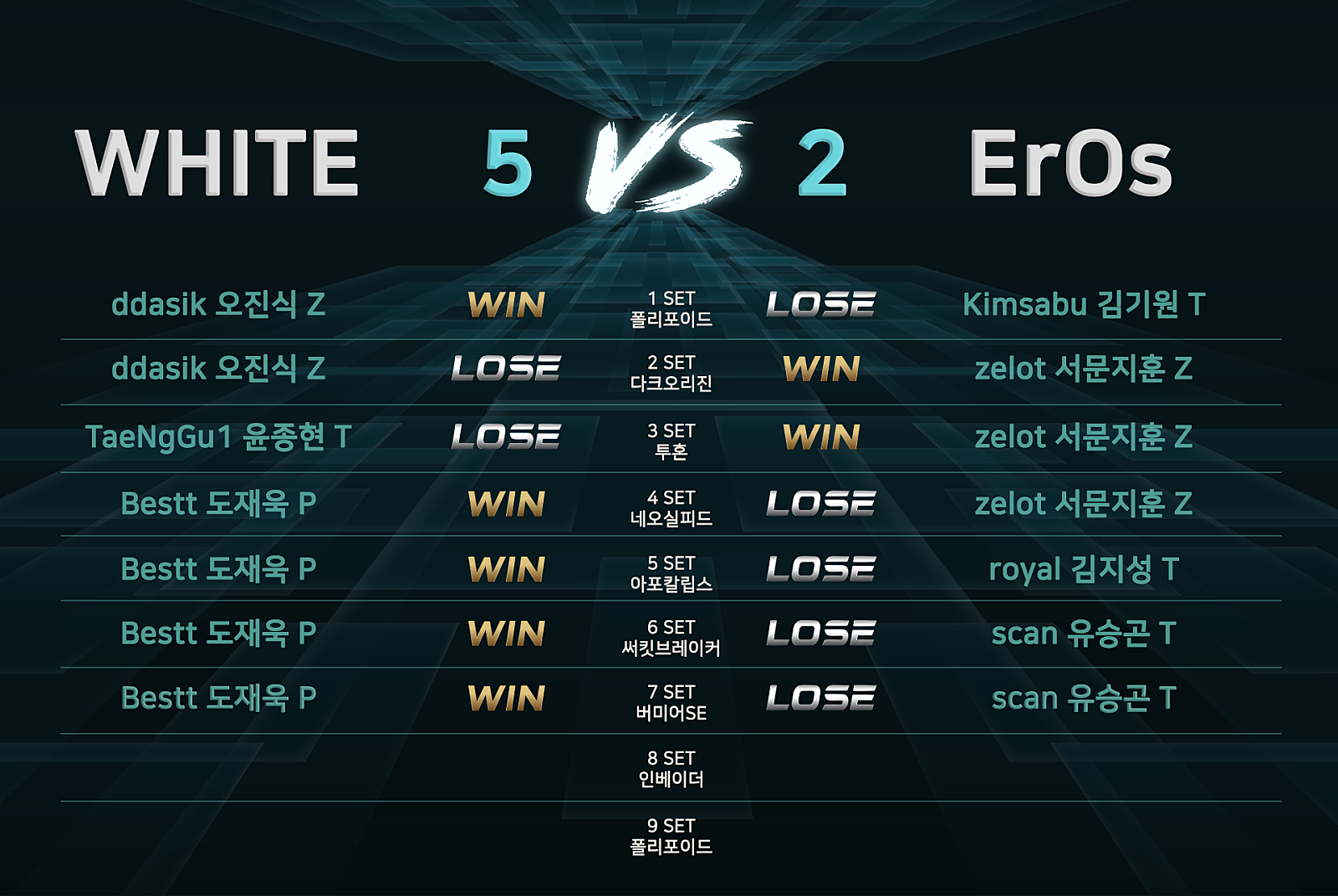 esl2.png