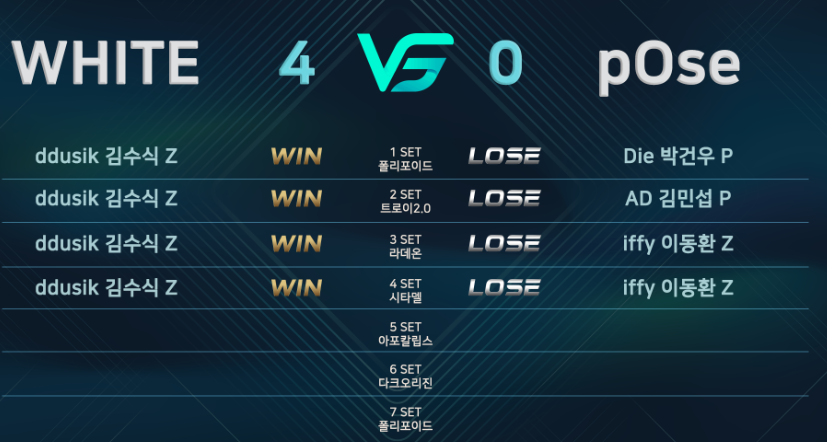1710162866021.png