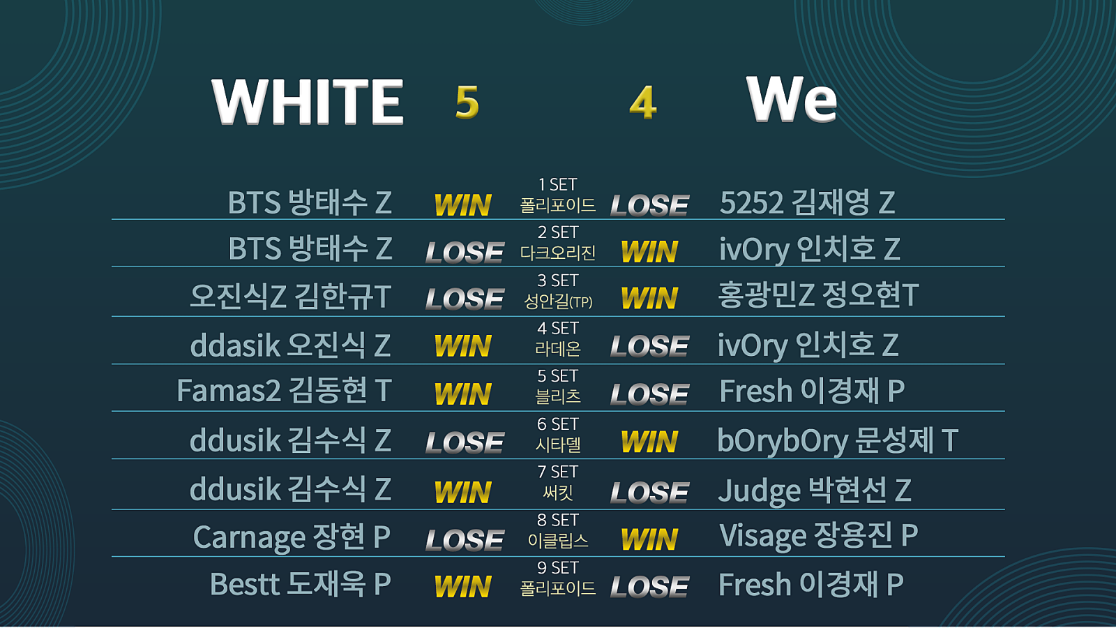 경기결과판_copy (1).png