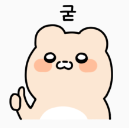 스크린샷 2024-05-17 155736.png