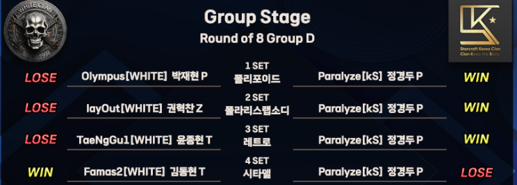 3대0.PNG