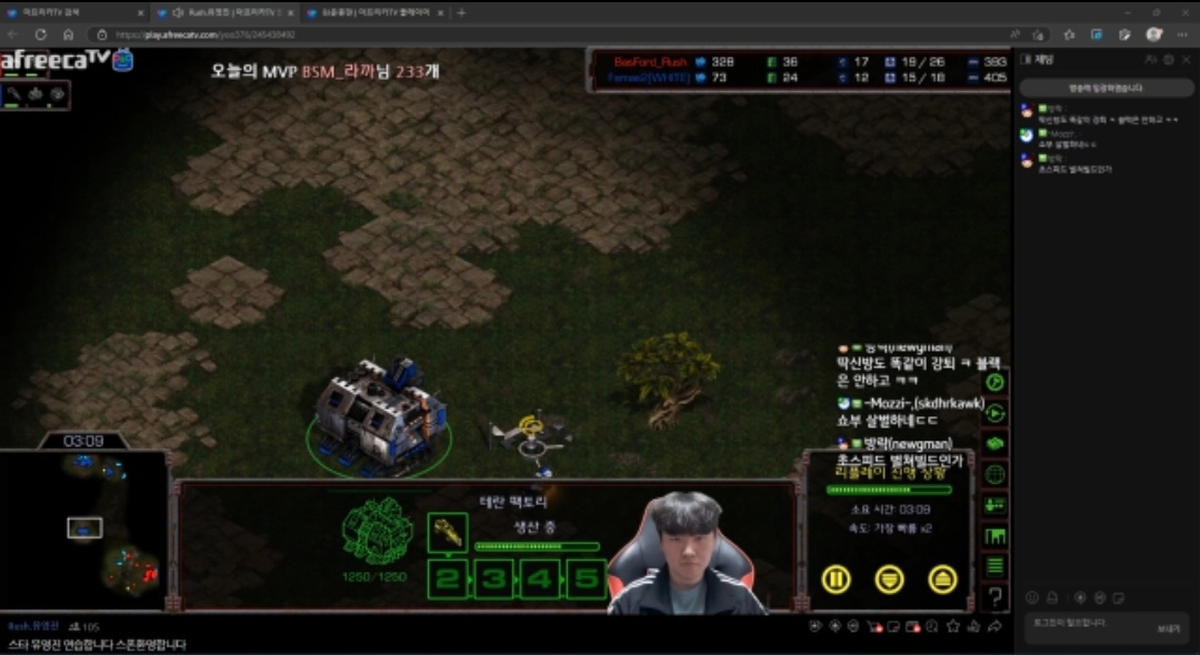 vs 유영진.jpg