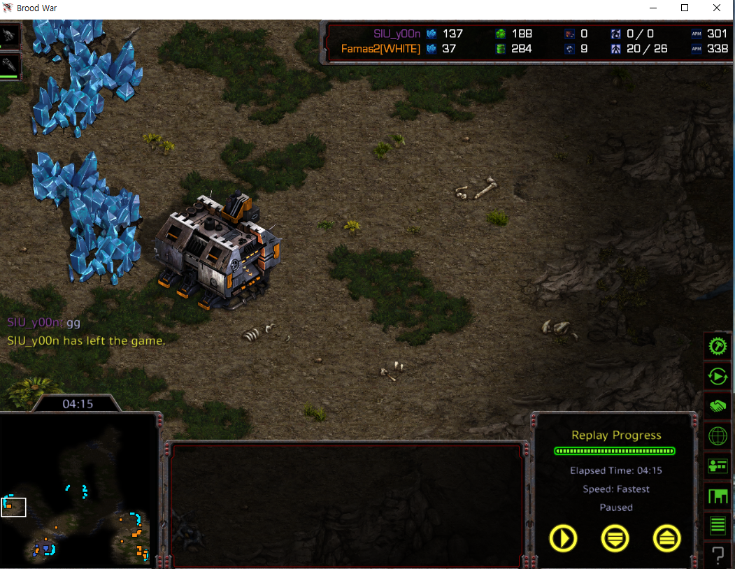 vs 윤진규.PNG
