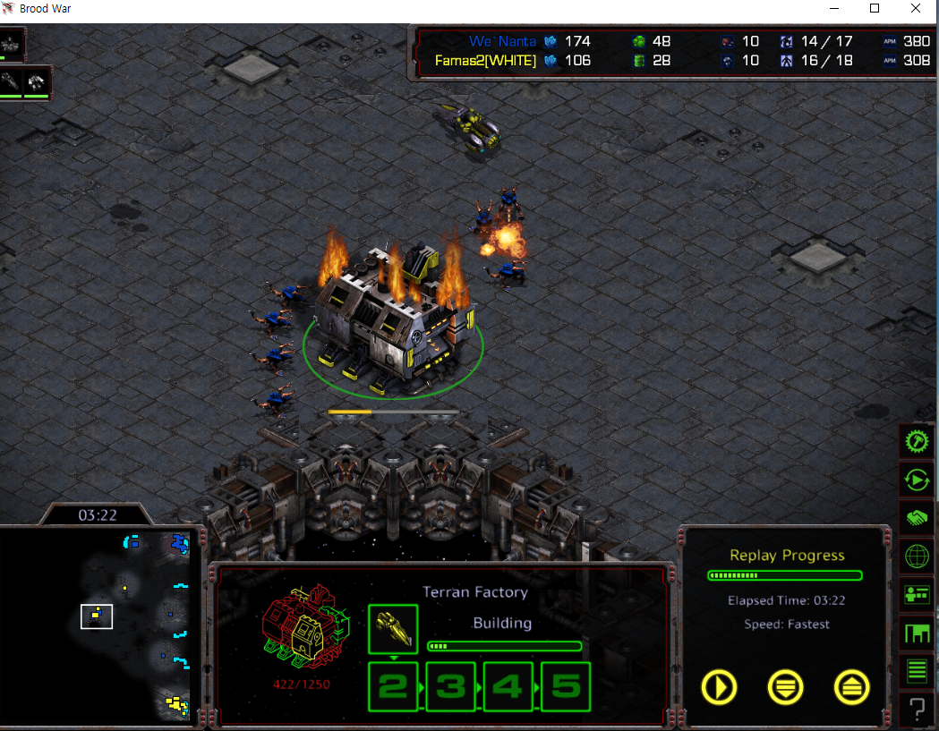 vs 짭상현.PNG