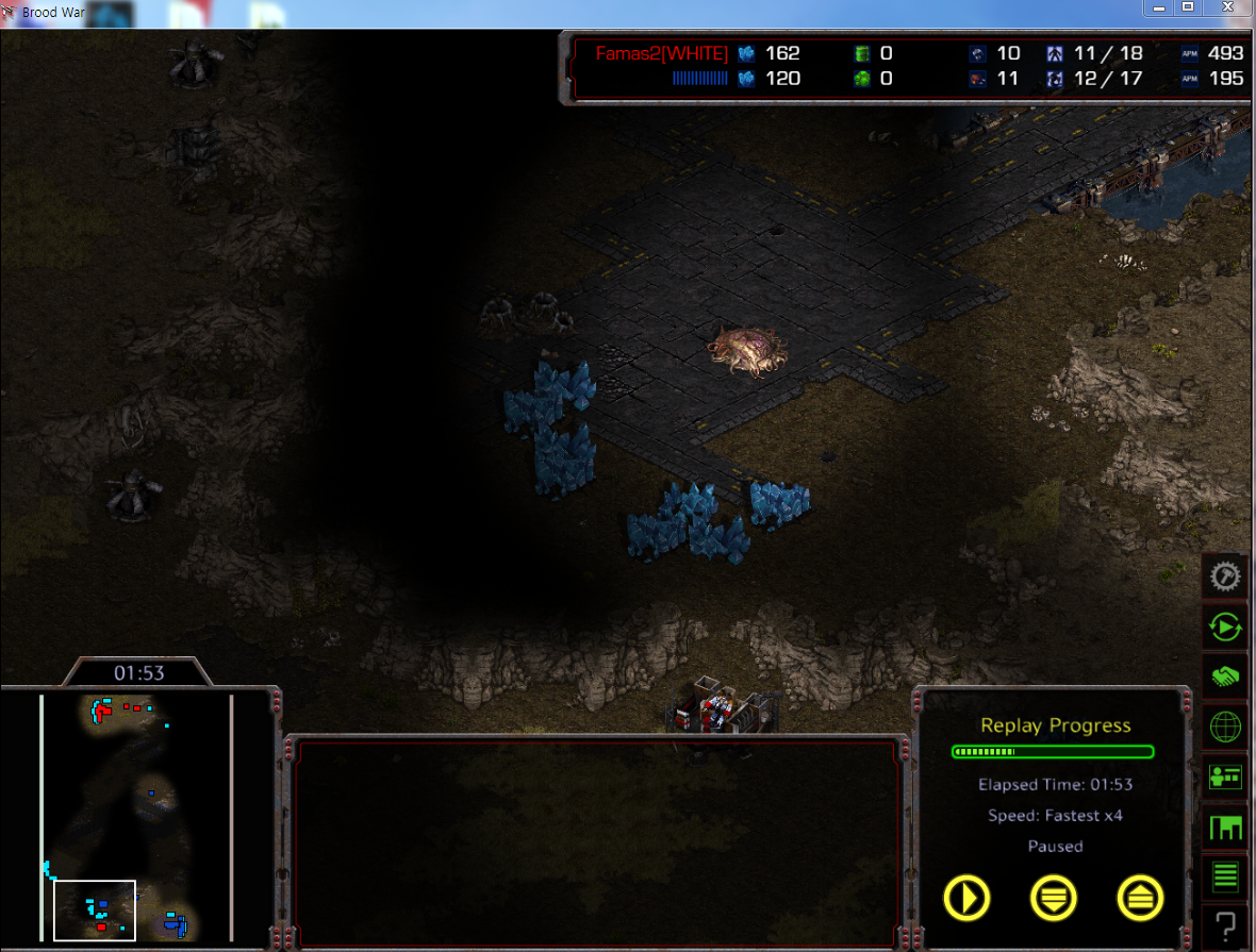 vs 배럭1.png
