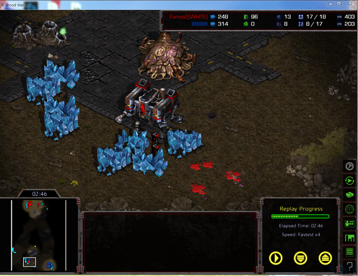 vs 배럭2.png