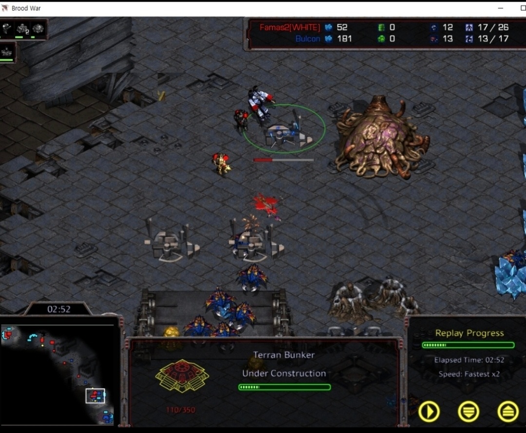 vs 8배럭.jpg