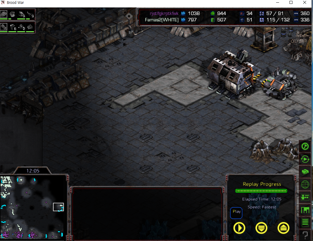 vs 어윤수1.PNG