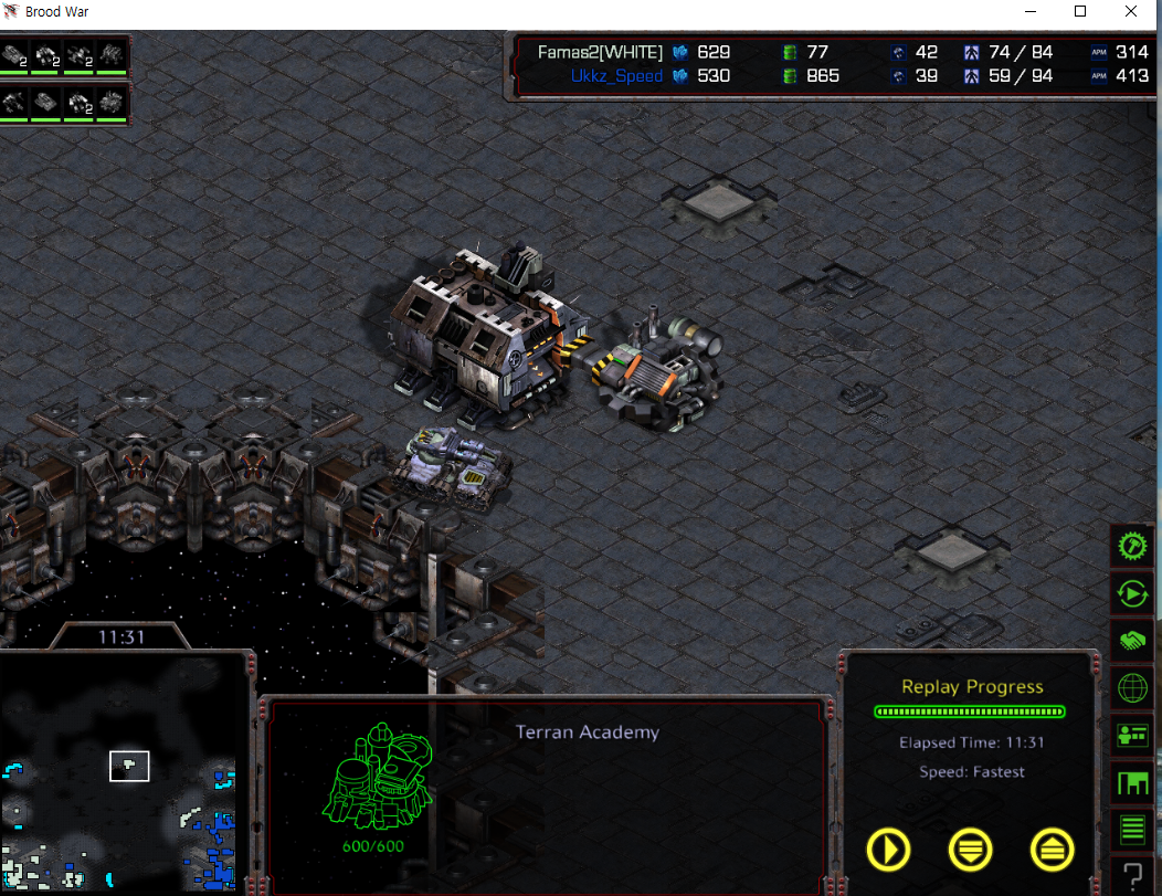 vs 이영웅.PNG