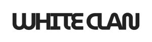 화이트 클랜