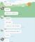 참교육 들어갑니다.